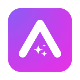 Appraisor Logo